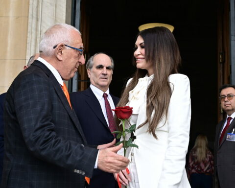 ΚΑΚΛΑΜΑΝΗΣ ΚΙΜΠΕΡΛΙ