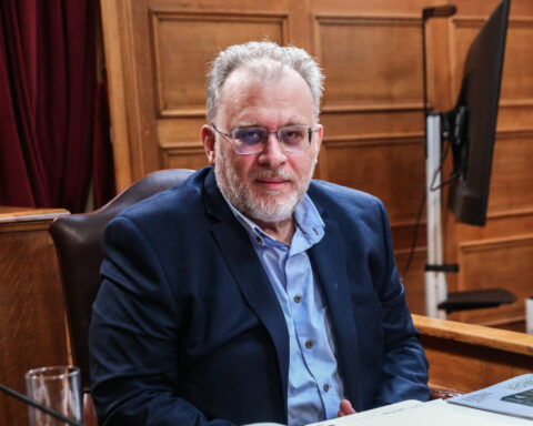 ΟΠΕΚΕΠΕ ΜΠΟΥΝΑΚΗΣ