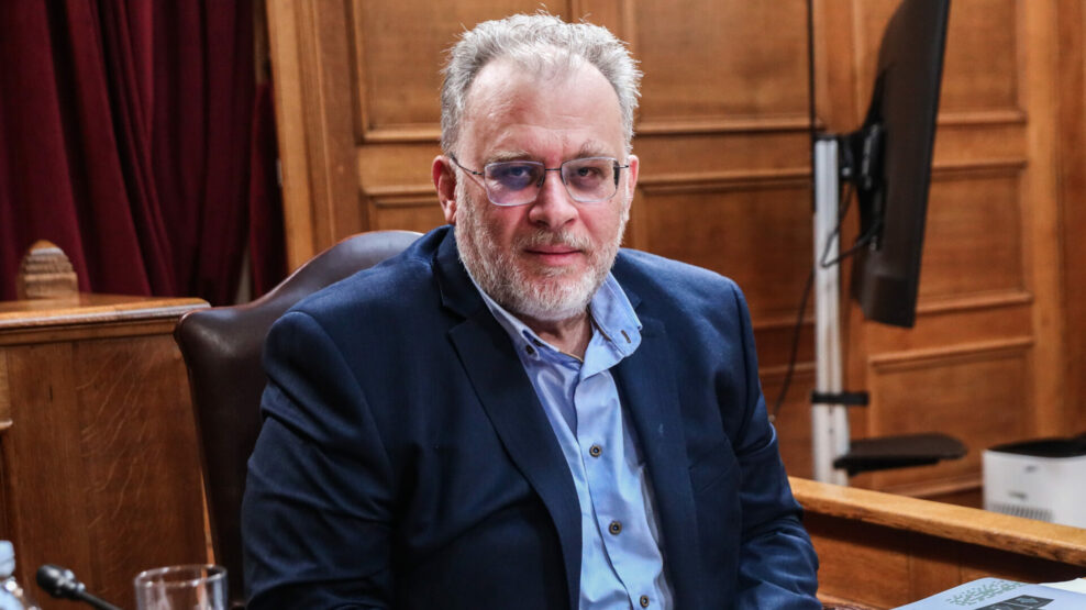 ΟΠΕΚΕΠΕ ΜΠΟΥΝΑΚΗΣ