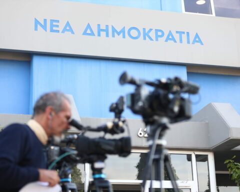 Κώστας Τσιάρας, αγροτικό ζήτημα