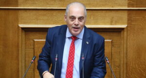 ΒΕΛΟΠΟΥΛΟΣ