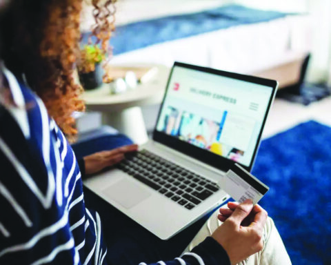 ΔΙΑΔΙΚΤΥΟ ΠΛΑΤΦΟΡΜΕΣ