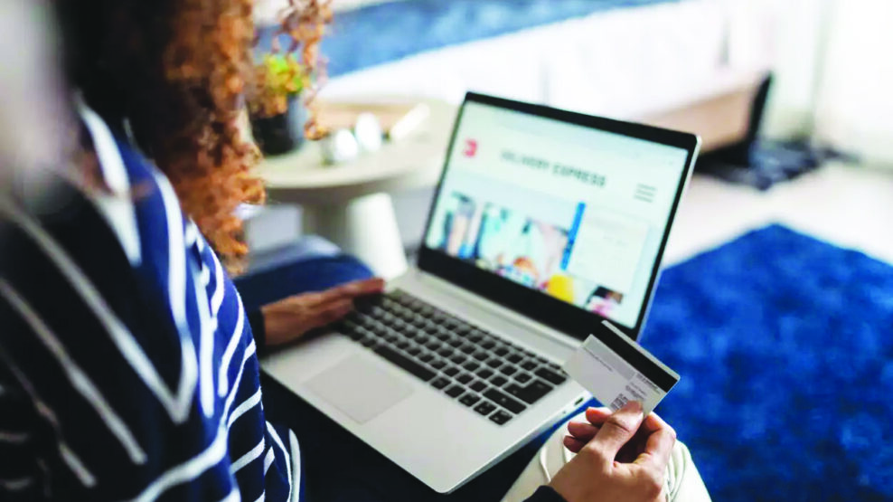 ΔΙΑΔΙΚΤΥΟ ΠΛΑΤΦΟΡΜΕΣ