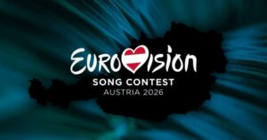 Ντόμινο αποχωρήσεων από την Eurovision 2026