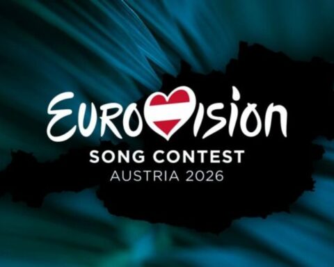 Ντόμινο αποχωρήσεων από την Eurovision 2026