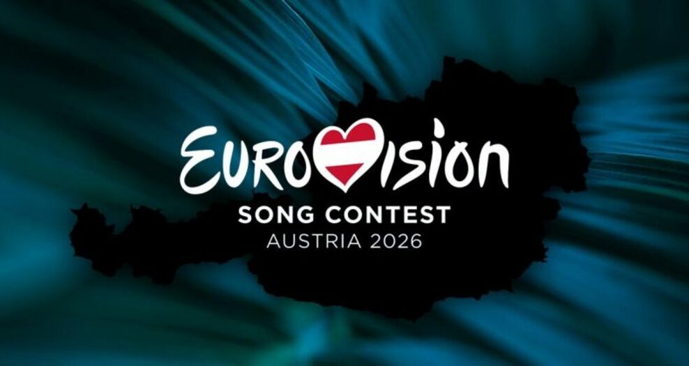 Ντόμινο αποχωρήσεων από την Eurovision 2026