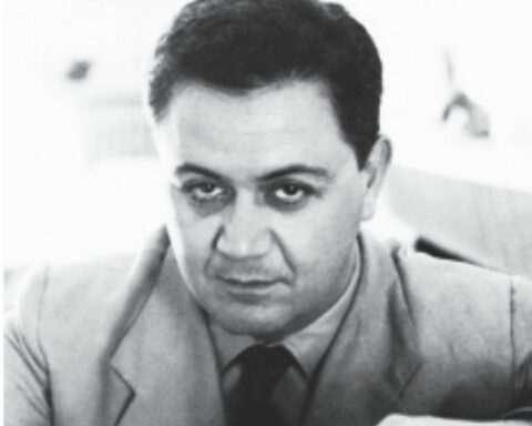 Χατζιδάκις κληρονομιά