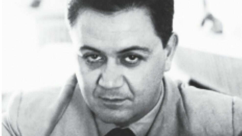 Χατζιδάκις κληρονομιά