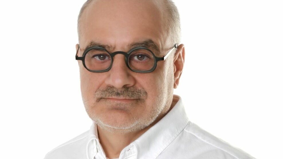 Η «μπίζνα–μαμούθ» του ΕΦΚΑ και ο ρόλος-κλειδί της Qualco του Ορέστη Τσακαλώτου στον νέο διαγωνισμό