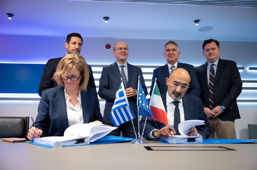 ΤΡΕΝΑ ΧΑΤΖΗΔΑΚΗΣ ΚΥΡΑΝΑΚΗΣ