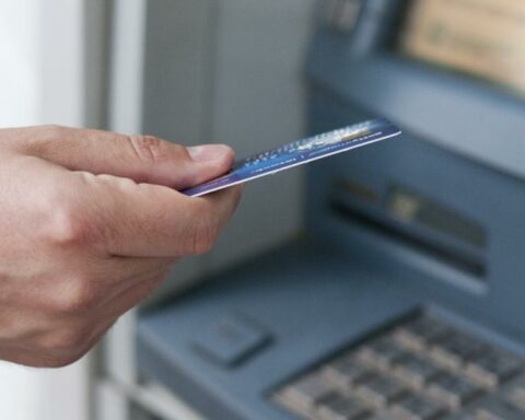 ΕΦΚΑ – ΔΥΠΑ: