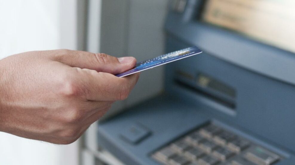 ΕΦΚΑ – ΔΥΠΑ: