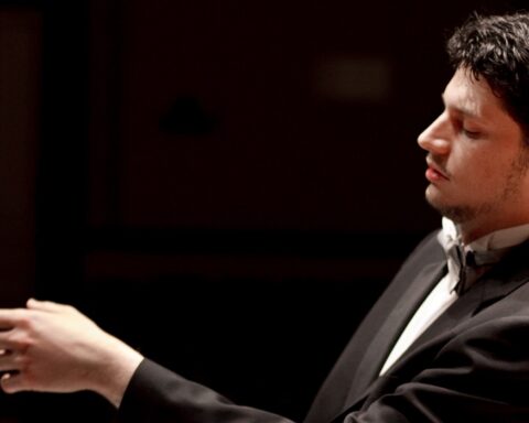 Εορταστική Συναυλία