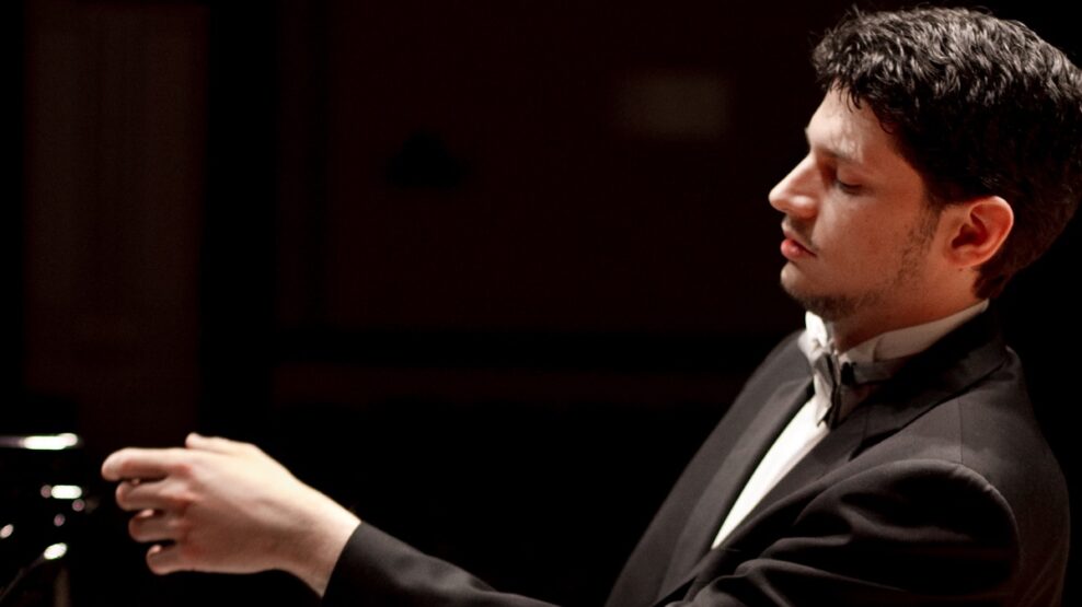 Εορταστική Συναυλία