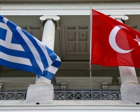 Ανώτατο Συμβούλιο Συνεργασίας