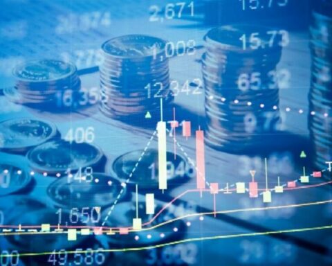 ελληνικά ομόλογα