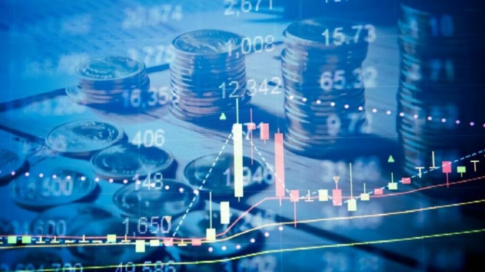 ελληνικά ομόλογα