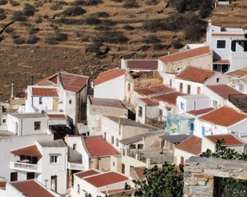 Το 2026 έτος ορόσημο για την ελληνική περιφέρεια