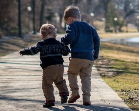 Νέο επίδομα