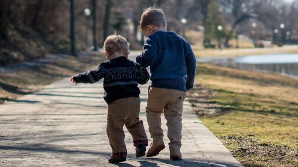 Νέο επίδομα