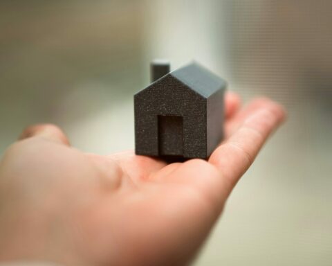 Επιστροφή ενοικίου: