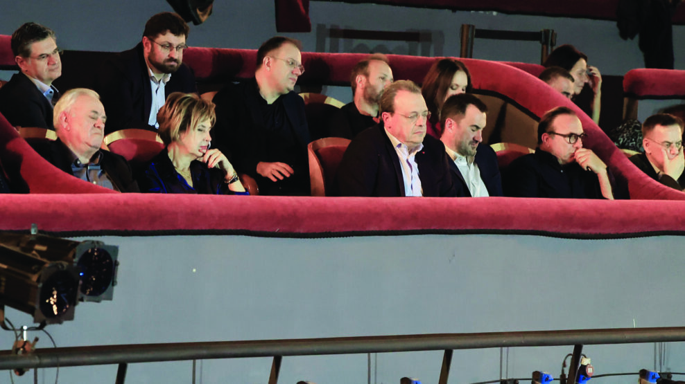 ΦΑΜΕΛΛΟΣ ΧΑΡΙΤΣΗΣ ΒΙΒΛΙΟ ΤΣΙΠΡΑΣ