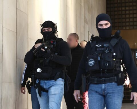 Φοινικούντα: