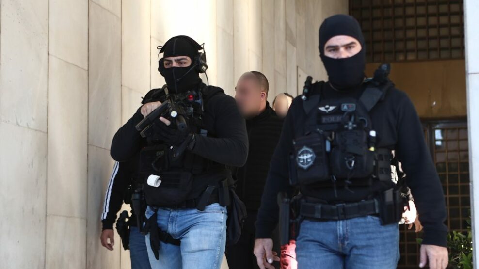 Φοινικούντα: