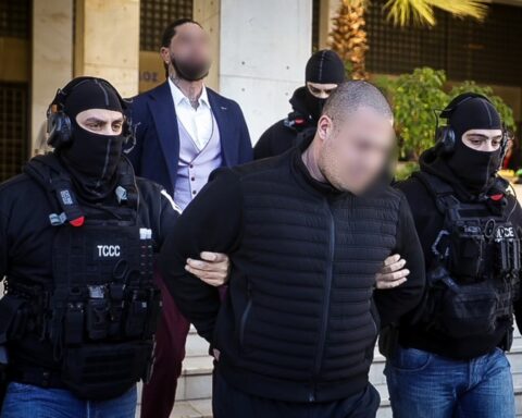 Φοινικούντα