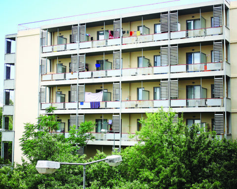 ΦΟΙΤΗΤΙΚΉ ΡΣΤΙΑ