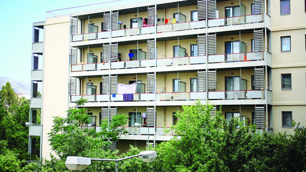 ΦΟΙΤΗΤΙΚΉ ΡΣΤΙΑ