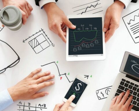 Αλλάζει η φορολόγηση των θυγατρικών