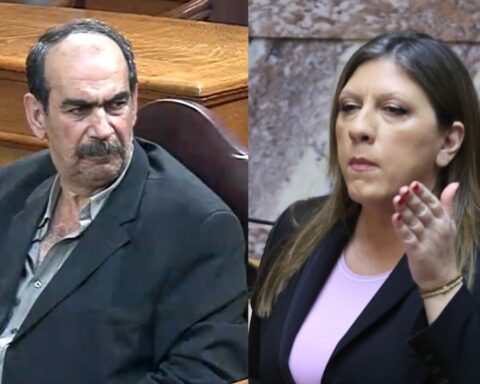 Στον Εισαγγελέα τα πρακτικά της κατάθεσης του