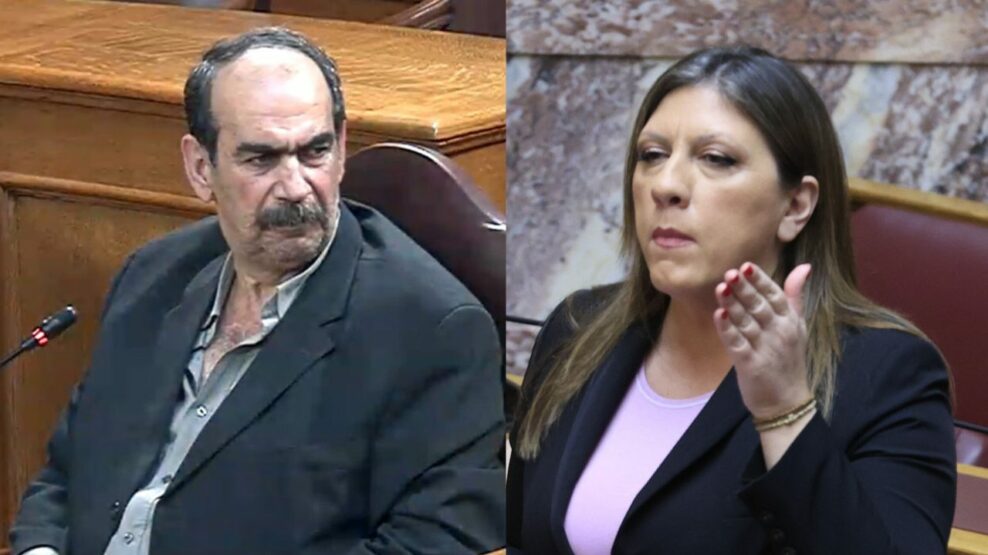 Στον Εισαγγελέα τα πρακτικά της κατάθεσης του