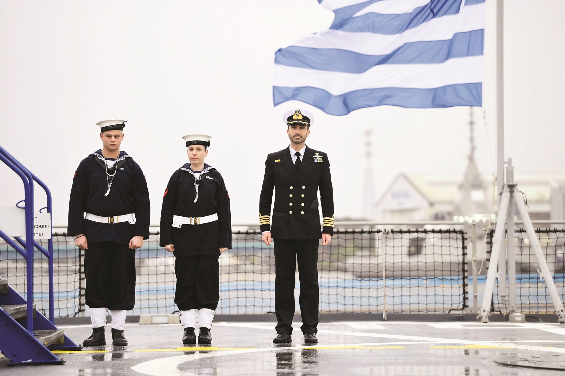 ΦΡΕΑΓΤΑ ΚΙΜΩΝ