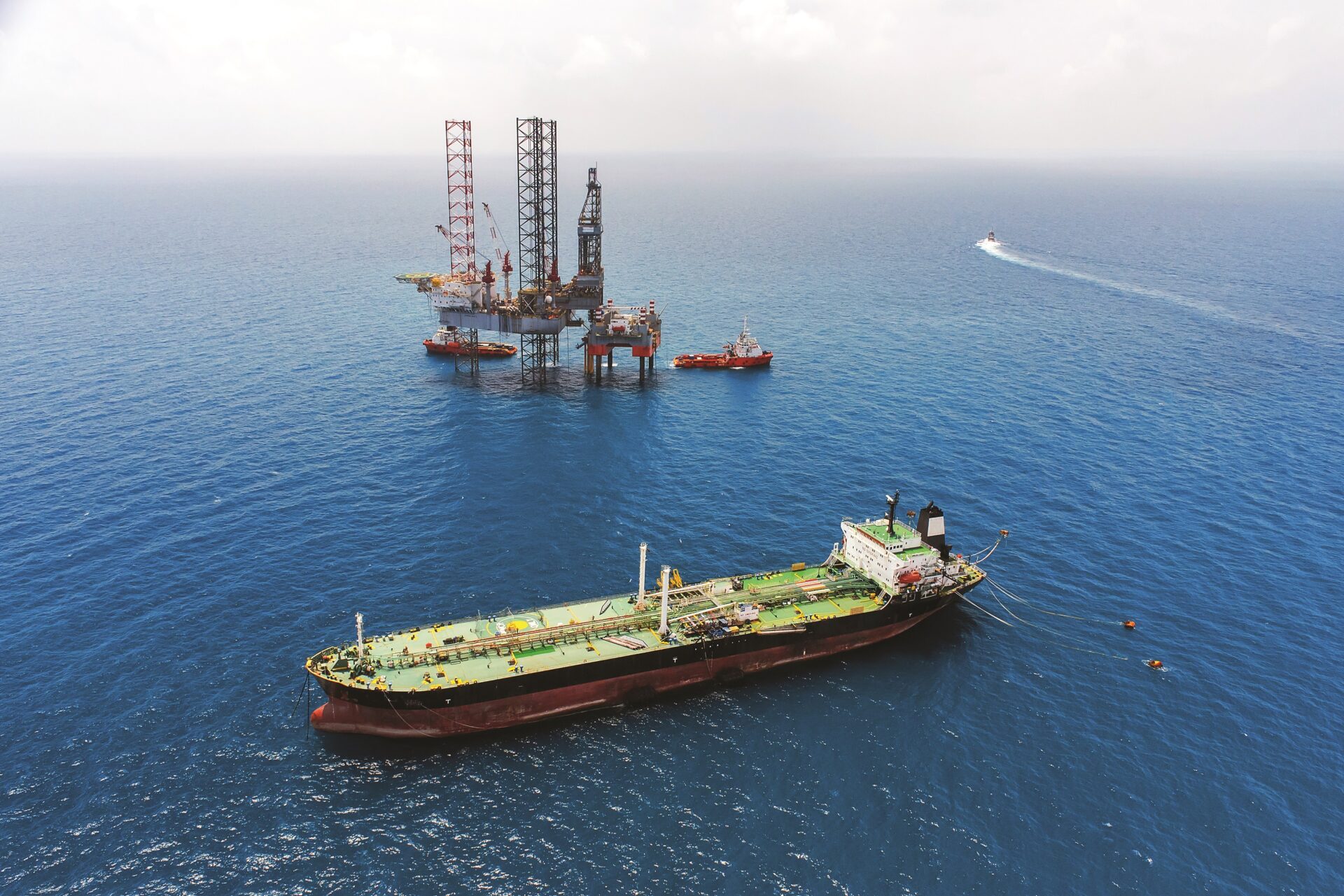 ΠΛΑΤΦΟΡΜΑ ΓΕΩΤΡΗΣΗ