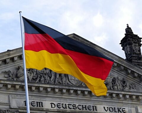 Κύμα πτωχεύσεων