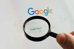 Οι κορυφαίες Google αναζητήσεις των Ελλήνων για το 2025