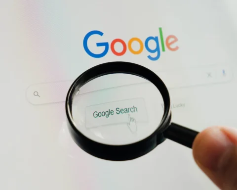 Οι κορυφαίες Google αναζητήσεις των Ελλήνων για το 2025