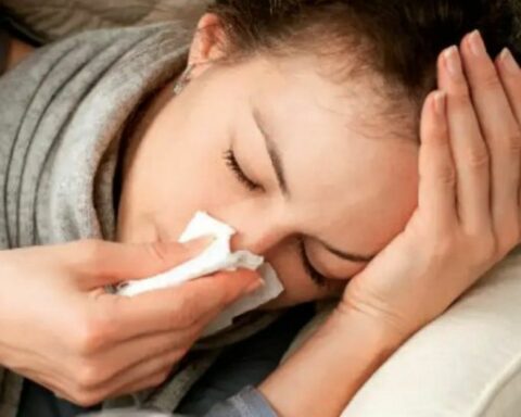 Γιατί επείγει το εµβόλιο της γρίπης