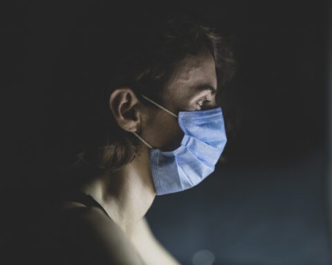 Συναγερμός στην Ευρώπη για την εξάπλωση της γρίπης H3N2