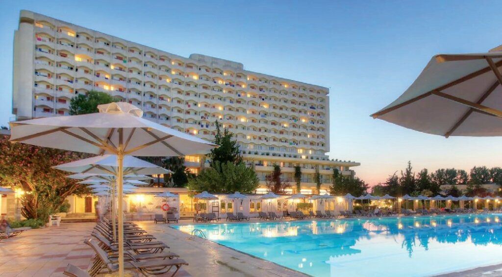 Πράσινο φως