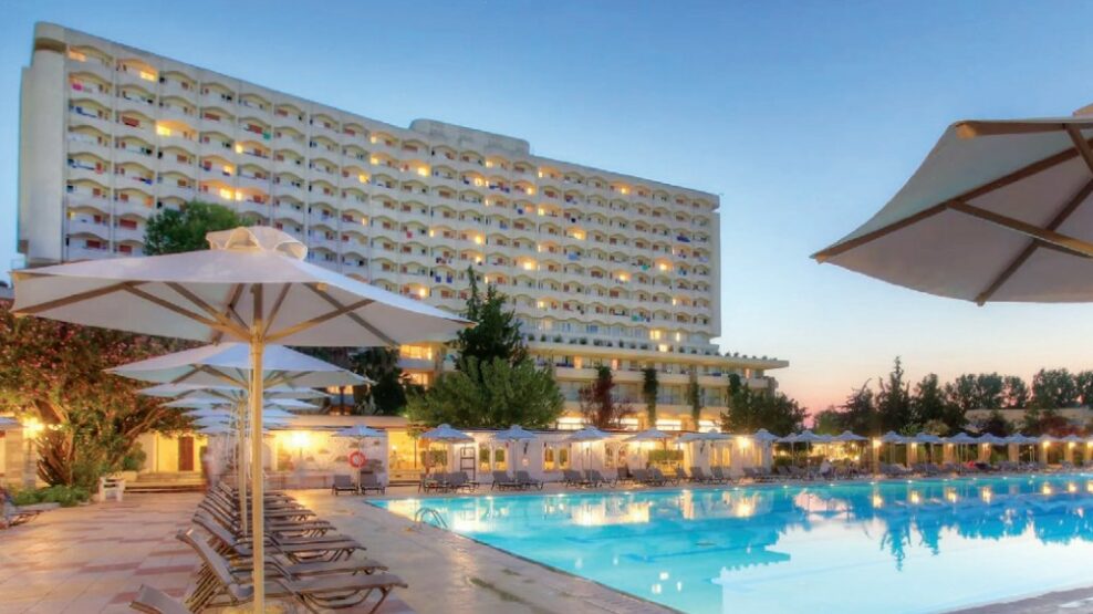 Πράσινο φως