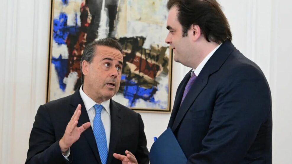 ΠΙΕΡΡΑΚΑΚΗΣ ΠΑΠΑΣΤΑΥΡΟΥ