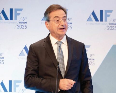 Σπριντ τραπεζών για τα δάνεια