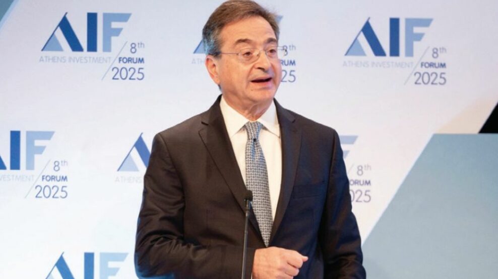 Σπριντ τραπεζών για τα δάνεια