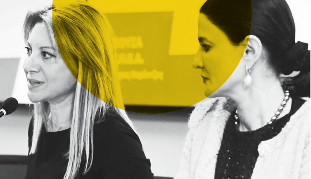 Καρυστιανού