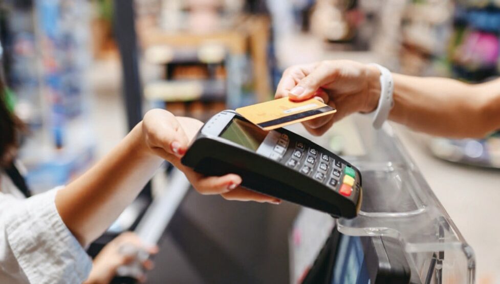 Ασημένιο στην Ελλάδα: