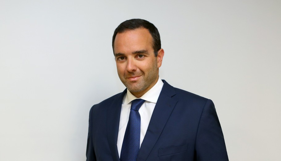 Συγχαρητήρια Μητσοτάκη