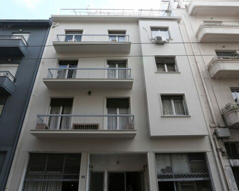 12.500 διαμερίσματα